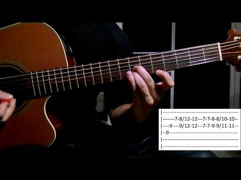 Tristeza do jeca (ver. 2) - Zezé di Camargo e…