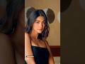Pooja Hegde Looks Absolutely Stunning The Unseen Shorts Poojahegde Theunseenshorts