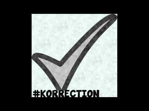 Reemus K - Korrection boss (Real Medz Riddim)