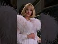 Pastels In THIS Spooky Season AddamsFamilyValues