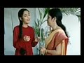I M Sugandha Date With Mom Lukka Chuppi