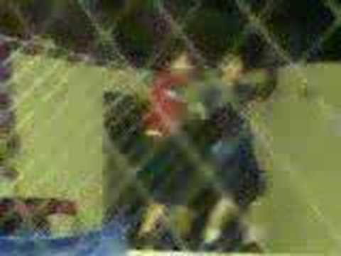 Copafarma '07 : BOMBA!