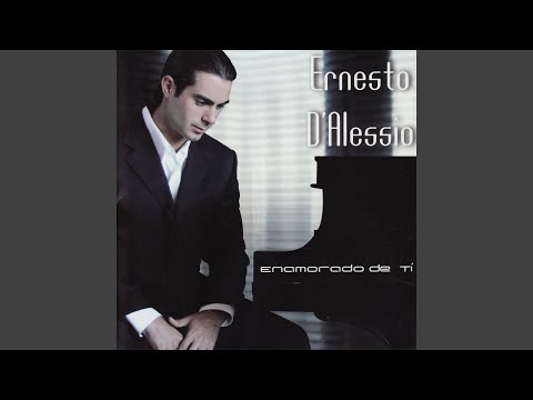 Con el Alma en un Cajon