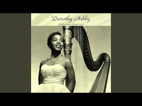 Lonely Melody (Remastered 2017)