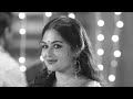 Oru Kola Kili Spb Hits Ilayaraja Music Love Song Whatsapp Status Tamil