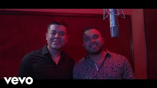 El Especial Music Video