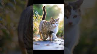 Download lagu ​@我镜头下的小猫 mp3