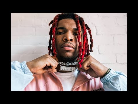 Lil Keed x DaBaby x Jetsonmade Type Beat "Racks In" (Prod. Deskhop)