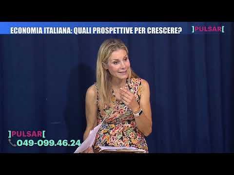 Pulsar del 06.10.2022