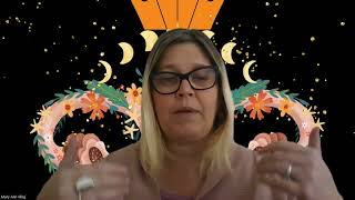 Mary-Ann Illing: Client Love