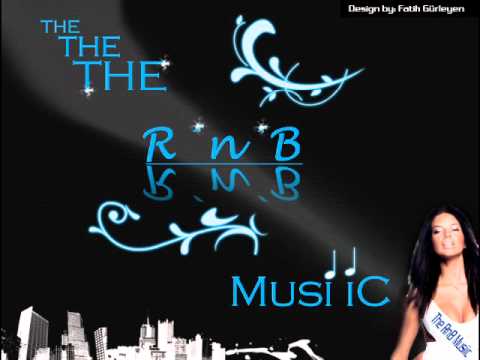 Ricky Martin ft Fat Joe - I Dont Care