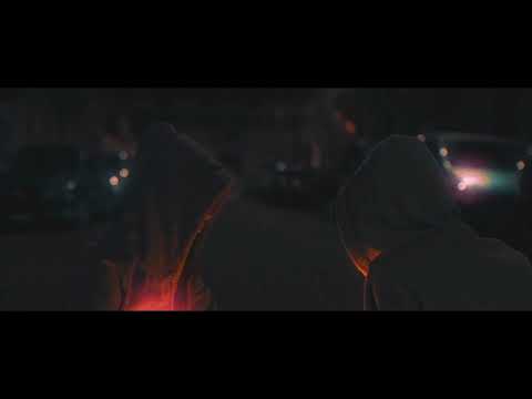 TW3LV ft. Jack Wilby - Together (Extended Mix)(Tradução)