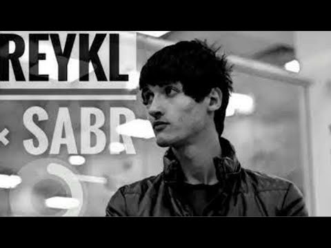 Reykl ft Сэм саламов / Дорм Алам 2023 #raptj #musictj #raptj #top #2023 #rap
