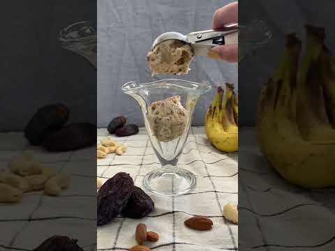 بثلاث مكونات حضري اروع كلاص صحي 😍😍