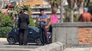 mappatella-beach-scacco-ai-furbetti-dell-ombrellone