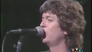 Leaving Louisiana In The Broad Daylight Rodney Crowell