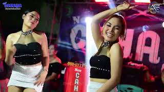 Download lagu DJ MUTIARA // ALL ARTIS NEW CAHAYA // LIVE IN CIPETE KRAGILAN mp3