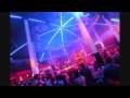 Solid Solution Da Solid Style Original Mix