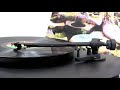Led Zeppelin - The Ocean (Official Vinyl Video) - RHINO Led Zeppelin - The Ocean (Official Vinyl Video)