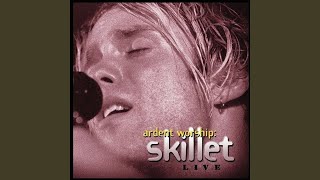 Angels Fall Down (Live)