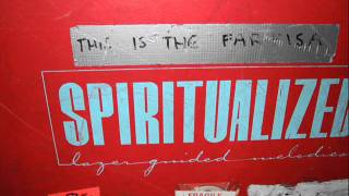 Spiritualized-Feel Like Going Home