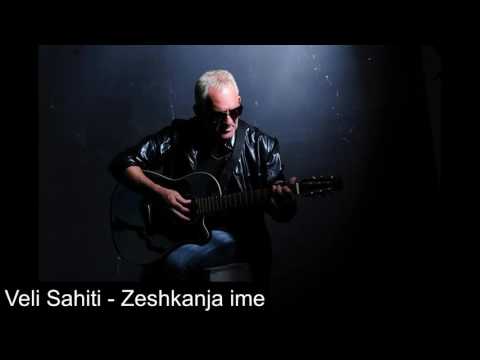 Veli Sahiti - Zeshkanja ime (Official Song)