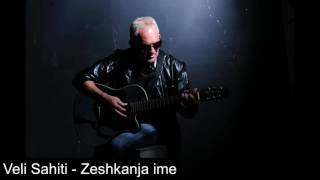 Veli Sahiti - Zeshkanja ime (Official Song)