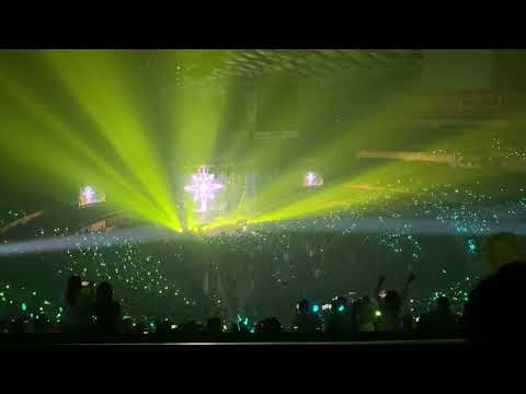 220529 BEGIN AGAIN- KEY