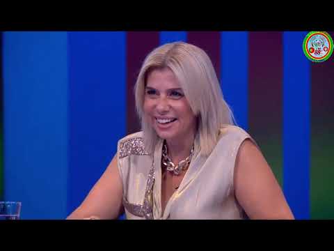 Simão Marques e Daniel Antunes -cantar ao desafio nas Estrelas ao Sábado by Radio Luso