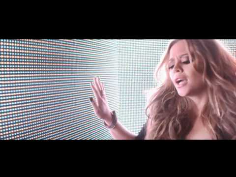 Aggro Santos - 'Like U Like' ft Kimberley Walsh (Official Video)