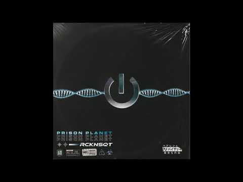 Video thumbnail for Six Millions