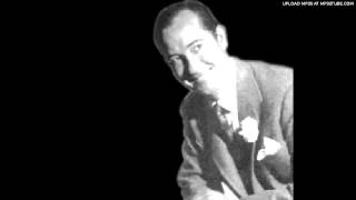 Video thumbnail for Esa Noche - Orquesta De Angelis canta Julio Martel 1947