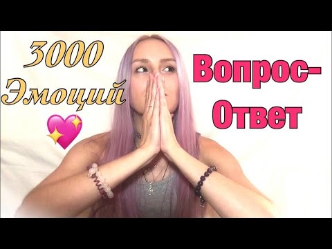 rockalyona’s Video 146072393080 1w2v4I0Nts0