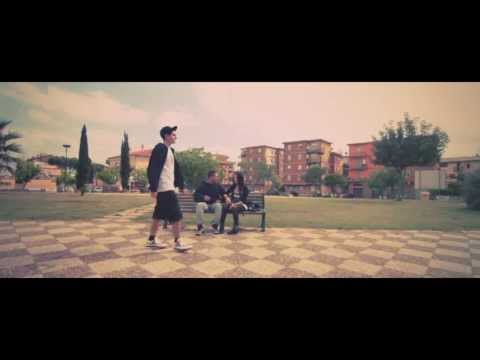 SACE - TUTTO BENE (Official Video)