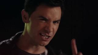 David Civera - Mentirosa  (Videoclip Oficial 2013)