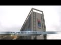 Tucson S Arizona Public Media Impacted After NPR And PBS Funding Ends