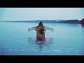 SPINDRIFT - "SLO-WEST" (Official Video)