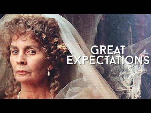 Great Expectations 1989 Ep. 1