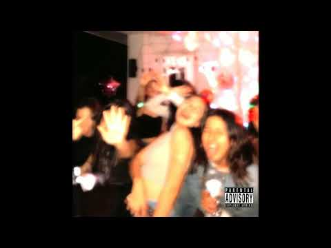 [SOLD] Synthwave x Retro 80s x Disco pop type beat " Night fever "