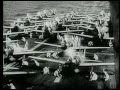 Battlefield S1 E3 The Battle Of Midway