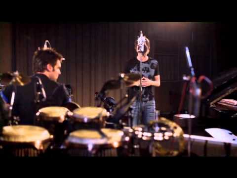 Simon Keizer - Nooit Meer Een Morgen