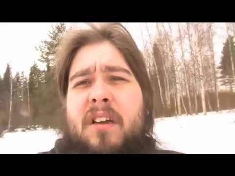 Pitkä perjantai ilta päivää