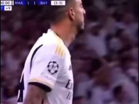 We’ll have a look of course we'll have a look