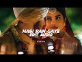 Hasi Ban Gaye Amit Mishra Edit Audio