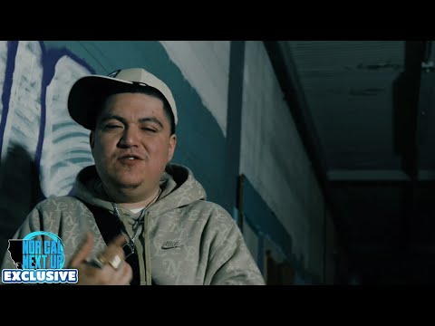 Nemz x WJM  Mena x Scando the Darklord - Over [Exclusive Music Video] || Dir. Saud the Alien