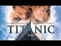Titanic 1997 Full Movie In French Complete Story And Facts