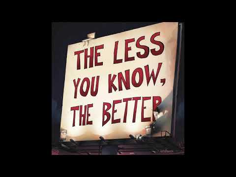 DJ Shadow feat. Posdnous & Talib Kweli - Stay the course (Citizen X remix)