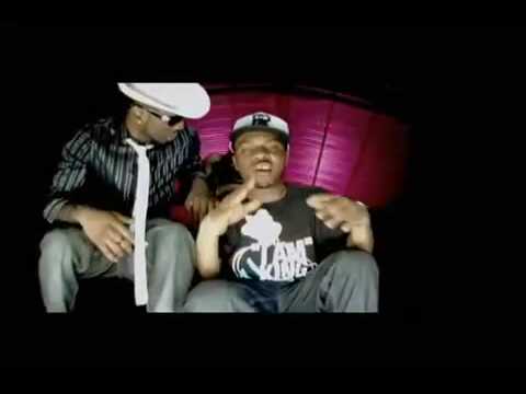 Knighthouse ft. Saucekid, Teeto & MoCheddah - The Finest