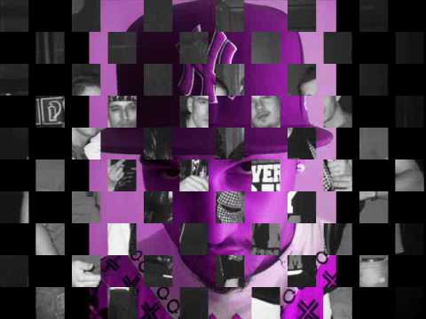 Dryton Deqanasi [TBA] feat JimmY - Jet pa Deshir (2010)