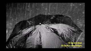 Mandolin Rain - Bruce Hornsby